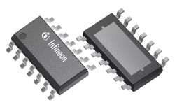 INFINEON SP000893334