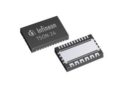 INFINEON SP000887554
