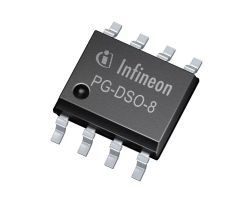 INFINEON SP001271022