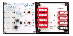 INFINEON SP005560791