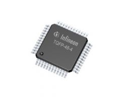 INFINEON SP001225120