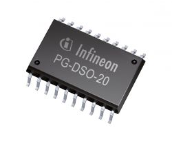 INFINEON SP000272337