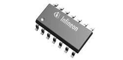 INFINEON SP000272332