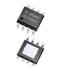INFINEON SP001676746