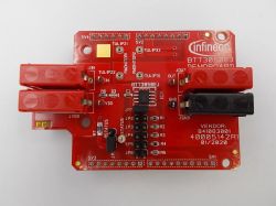 INFINEON SP005589027