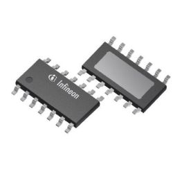 INFINEON BTT60101ERAXUMA1