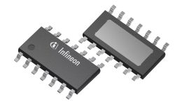 INFINEON SP001682672