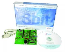 INFINEON SP005641391