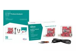 INFINEON SP006071961