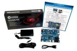 INFINEON SP005670373