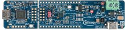 INFINEON SP005648333