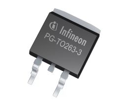 INFINEON SP005648465