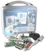INFINEON SP005645461