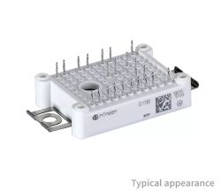 INFINEON SP005646157