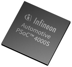 INFINEON SP005648685