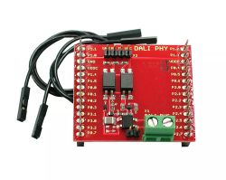 INFINEON SP005639095