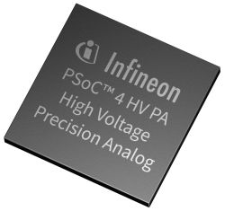 INFINEON SP005646313