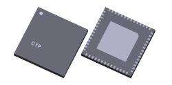 INFINEON SP005754027