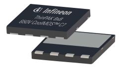 INFINEON SP005643221