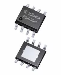 INFINEON SP005646517