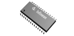 INFINEON SP005973308