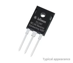 INFINEON SP005663807