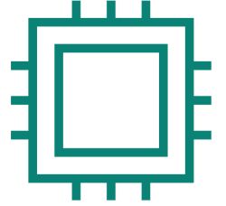 INFINEON SP005663903