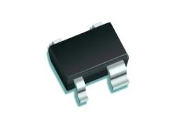 INFINEON SP005655363