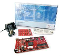 INFINEON SP005658453