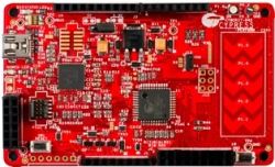 INFINEON SP005670427