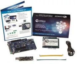 INFINEON SP005670443
