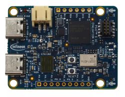 INFINEON SP006024345