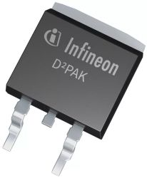INFINEON SP005653369