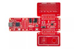 INFINEON SP005972038