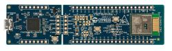 INFINEON SP005672757