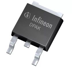 INFINEON SP005674237