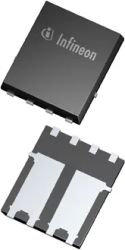 INFINEON SP005667587