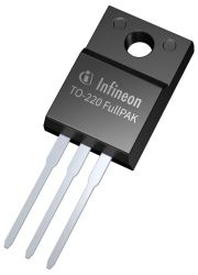 INFINEON SP005649133