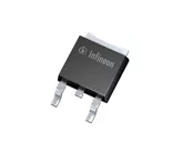 INFINEON SP005636803