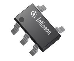 INFINEON SP005650581