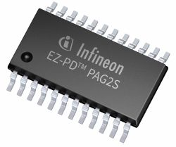 INFINEON SP005957342
