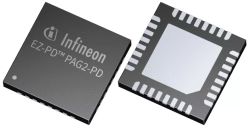 INFINEON SP006059035