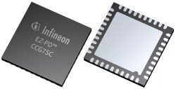 INFINEON SP005910170