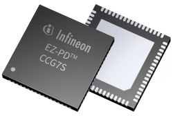 INFINEON SP005676830
