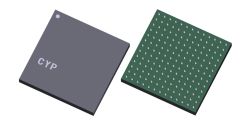 INFINEON SP006012572