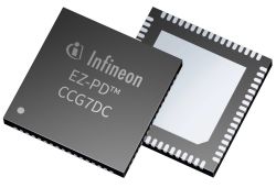 INFINEON SP005671763