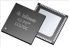 INFINEON SP005974260