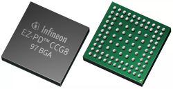 INFINEON SP005716728