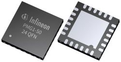 INFINEON SP005651615