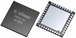 INFINEON SP005651619